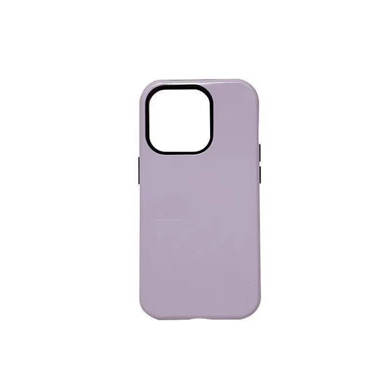 Pastel Pop Cases