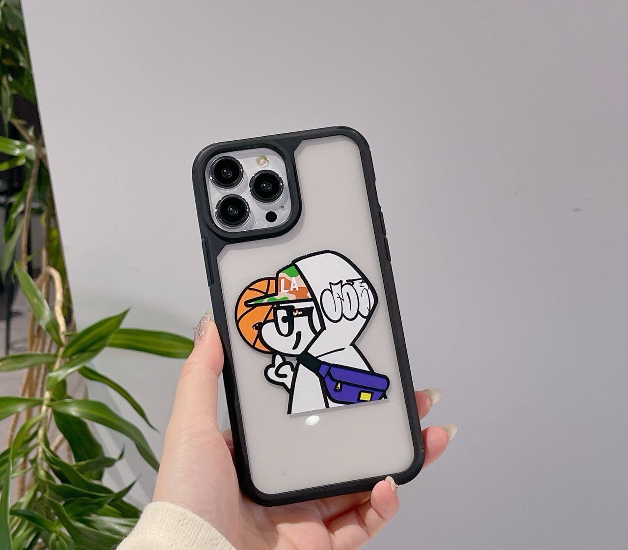 CASETiFY Iphone Cases