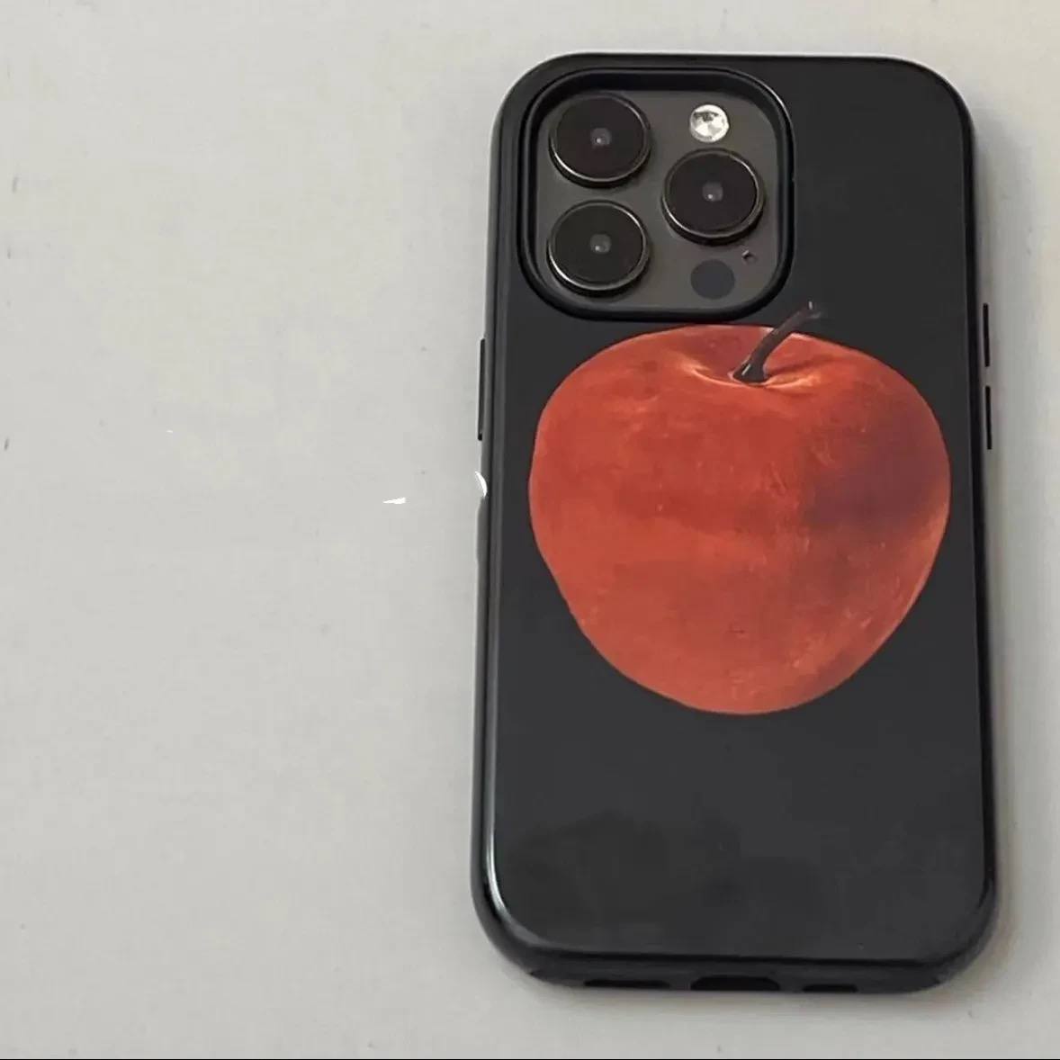 Character Collection Cases