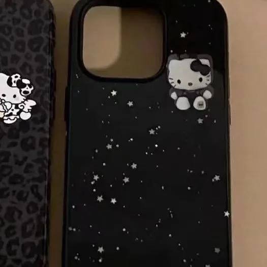 Character Collection Cases