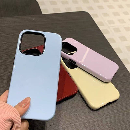 Pastel Pop Cases