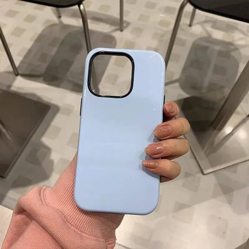 Pastel Pop Cases
