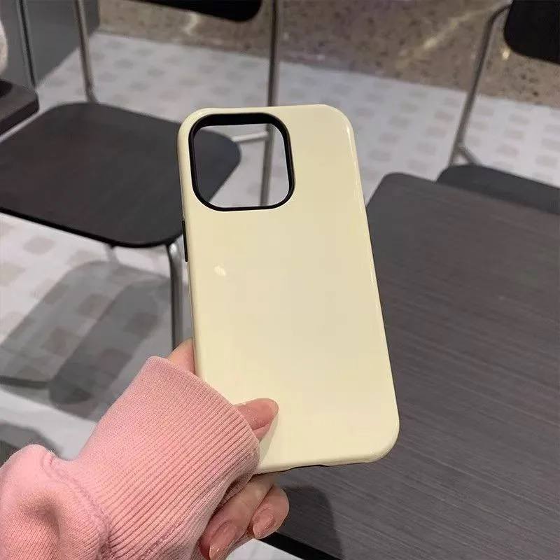 Pastel Pop Cases