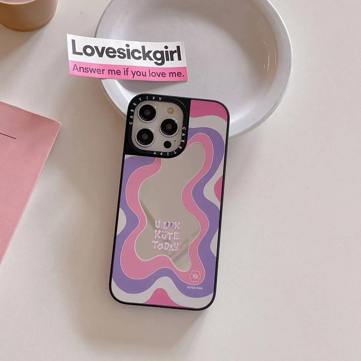 Playful Patterns Collection