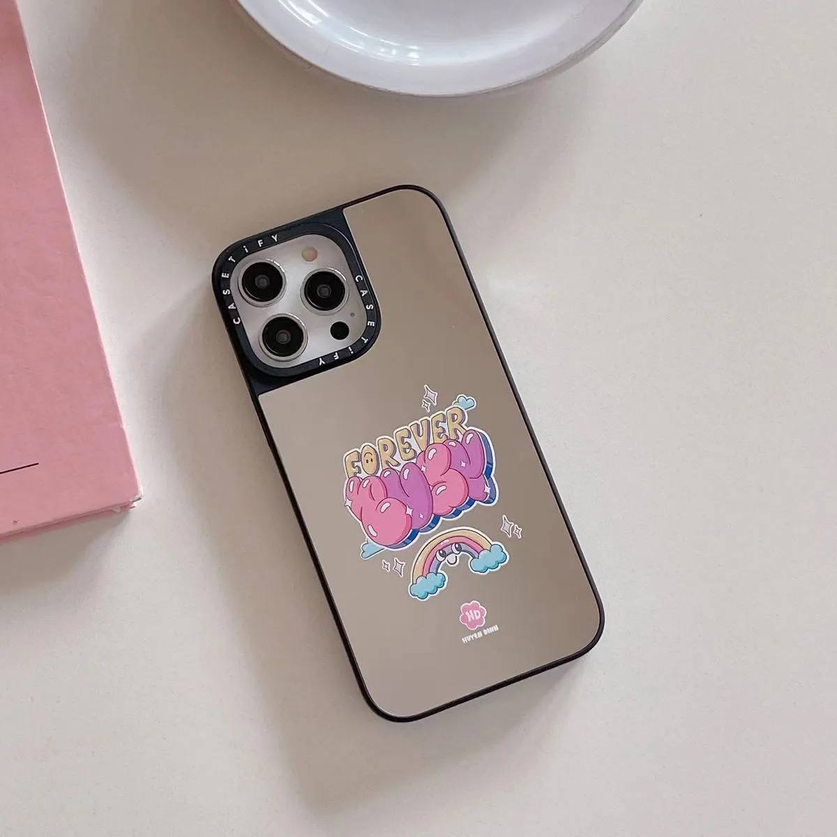 Playful Patterns Collection