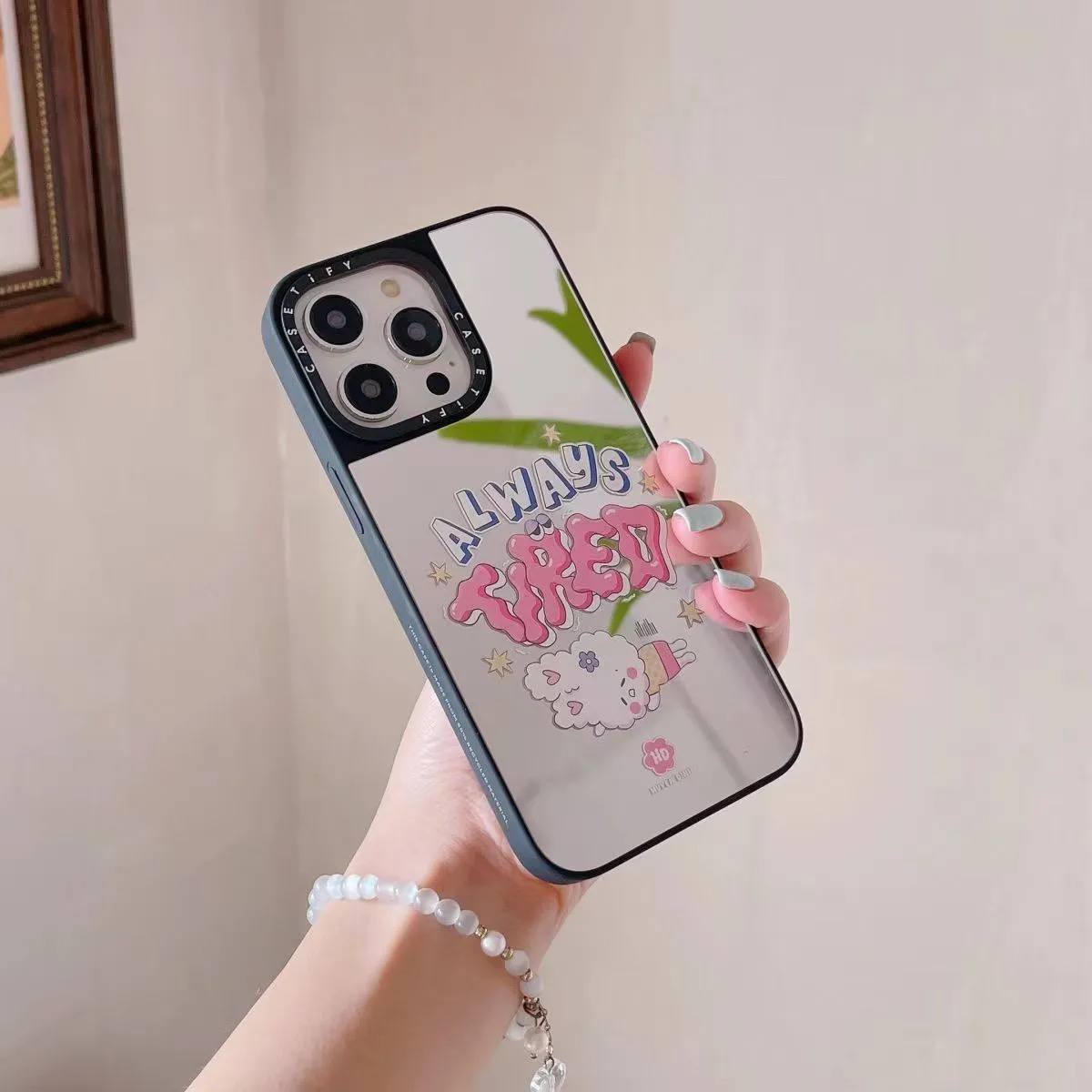 Playful Patterns Collection