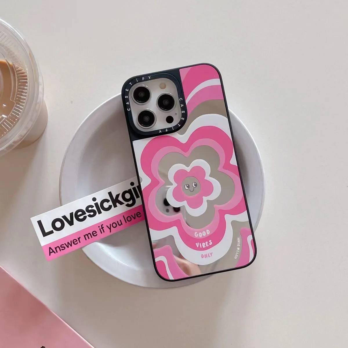 Playful Patterns Collection