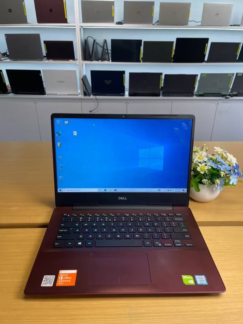 Dell Inspiron