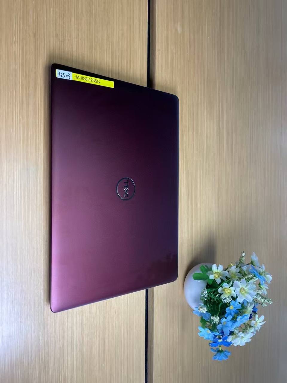 Dell Inspiron