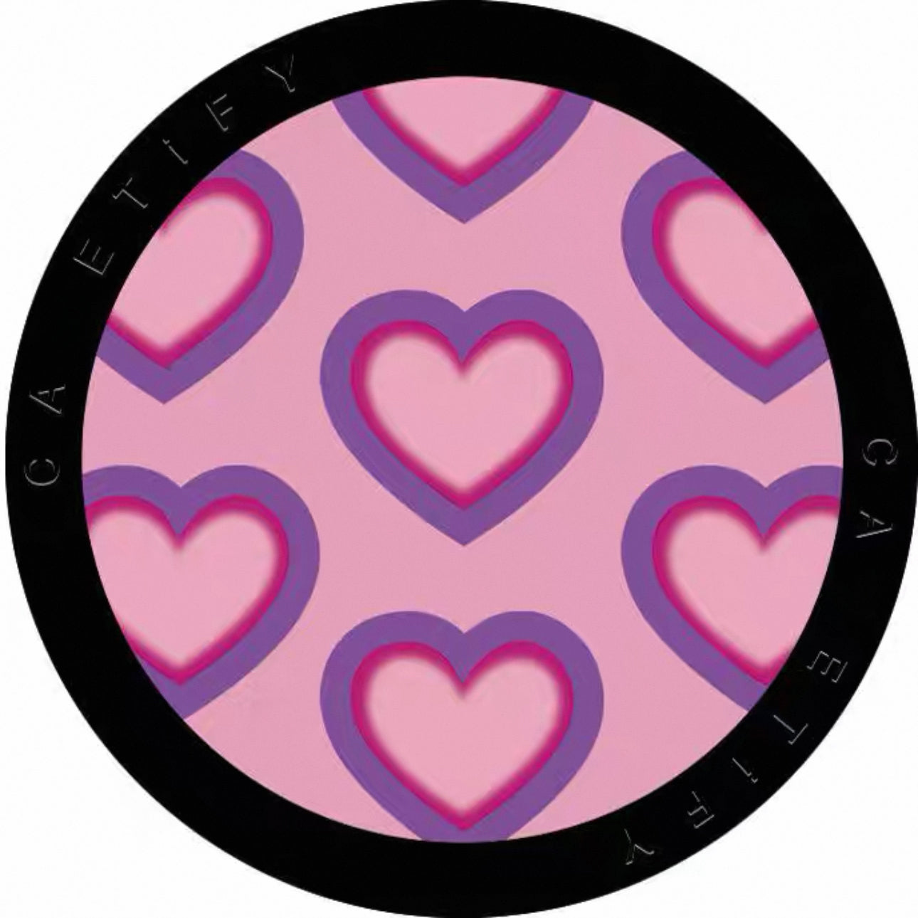 Chic Card Holder Collection