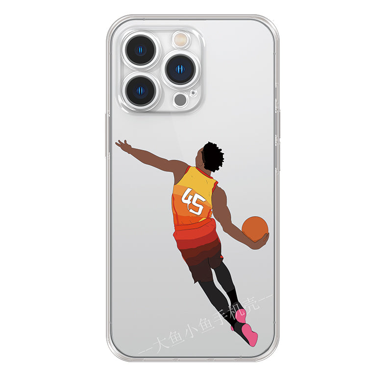 Sporty CASTiFY Phone Case