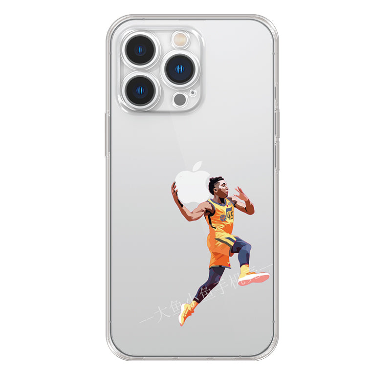 Sporty CASTiFY Phone Case