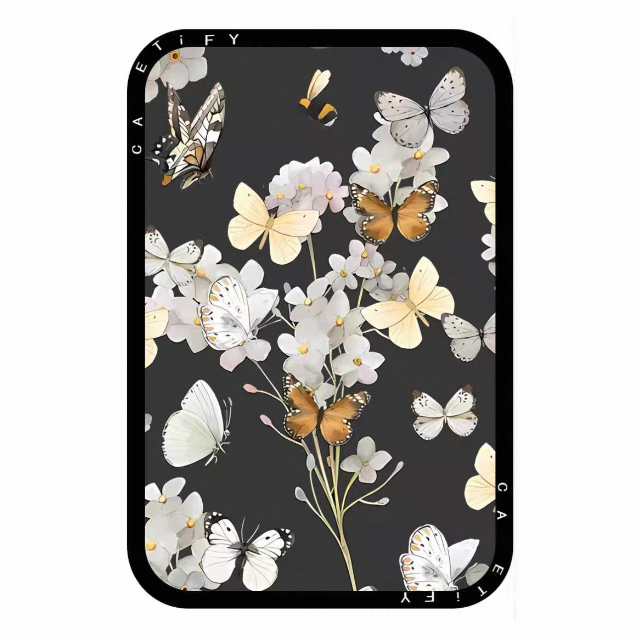 Chic Card Holder Collection