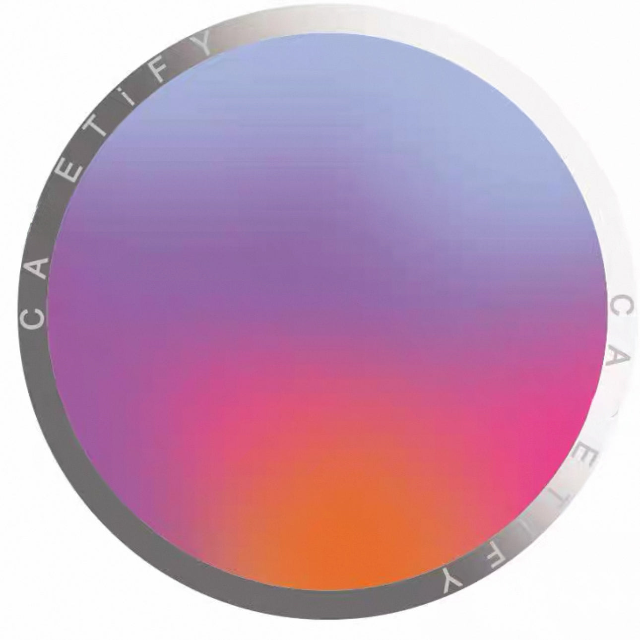 Chic Card Holder Collection