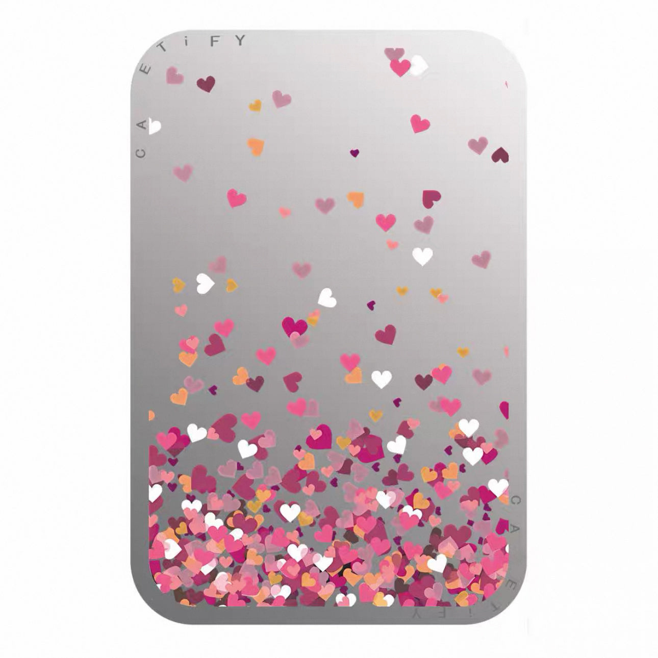 Chic Card Holder Collection