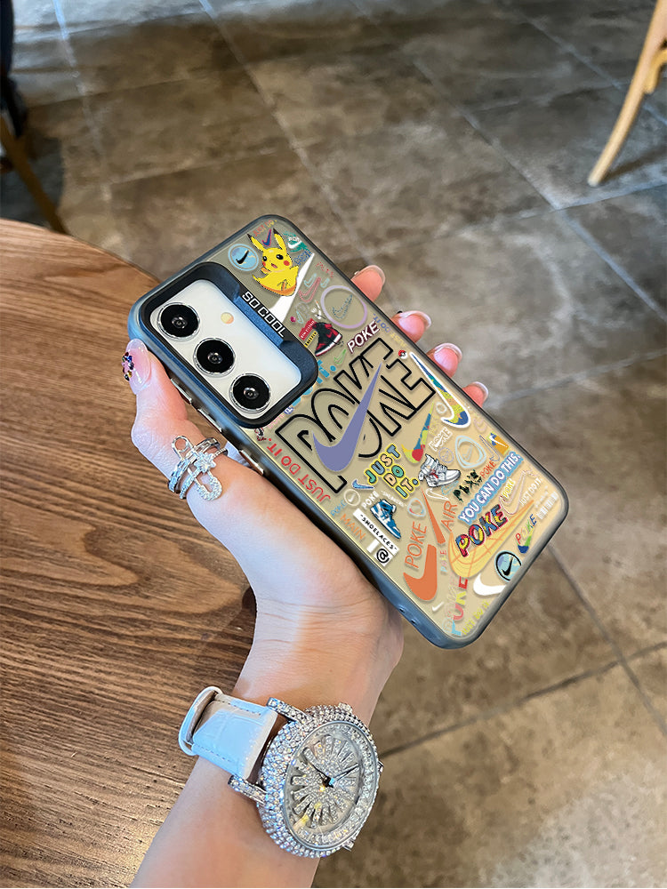 CASETiFY Samsung Cases