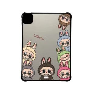 CASETiFY Sticker Tablet Cases