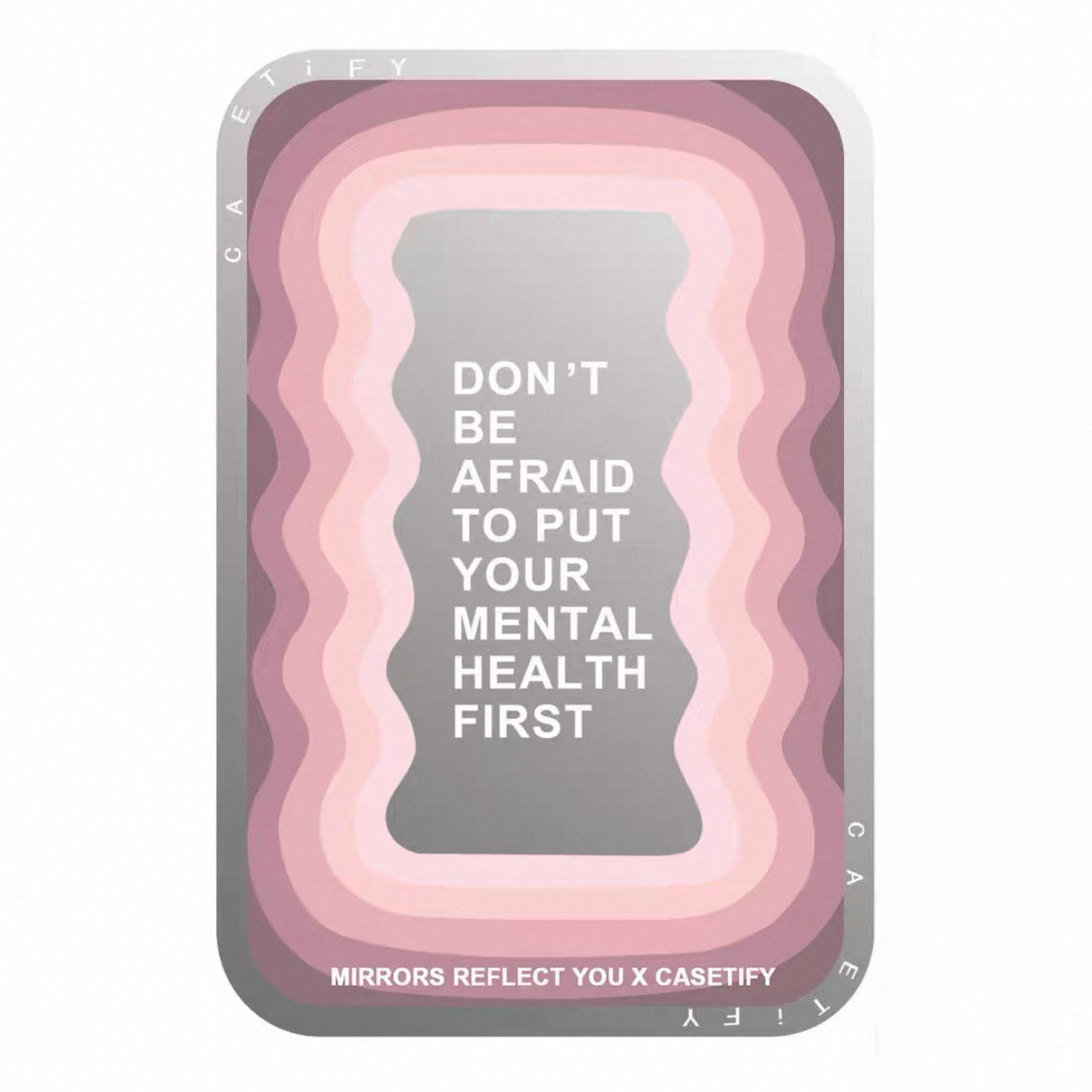 Chic Card Holder Collection