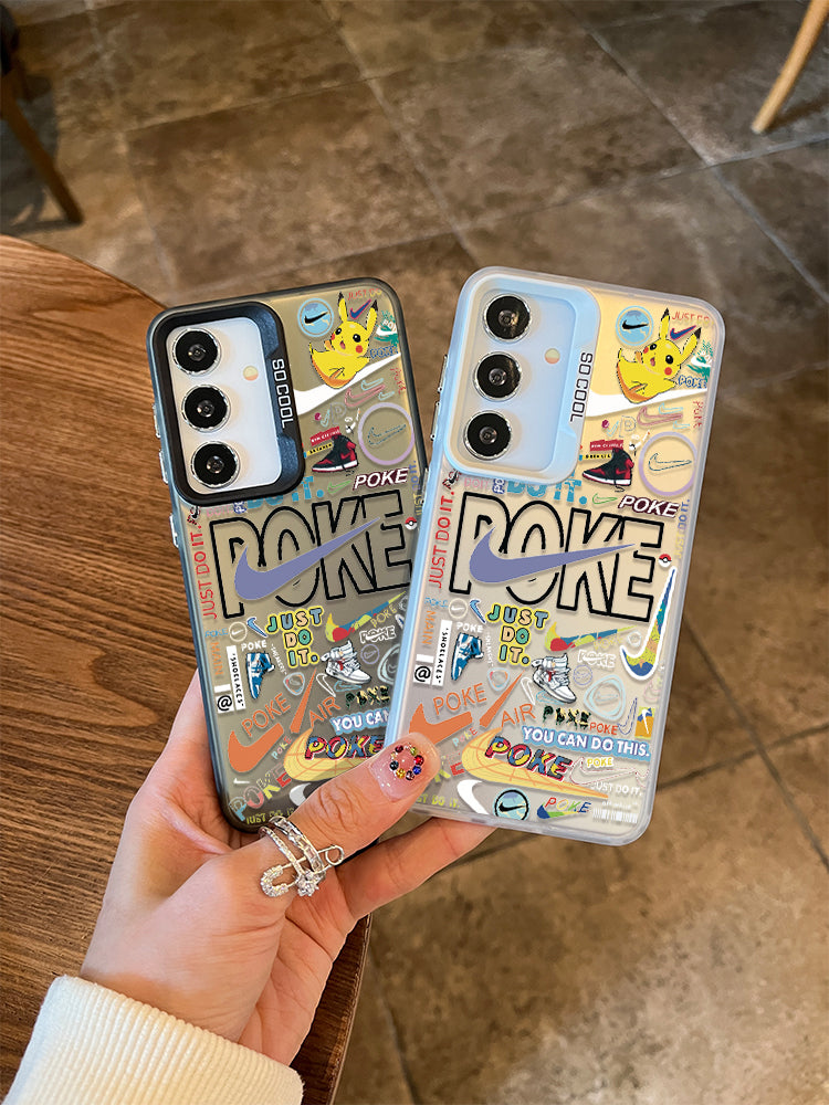 CASETiFY Samsung Cases