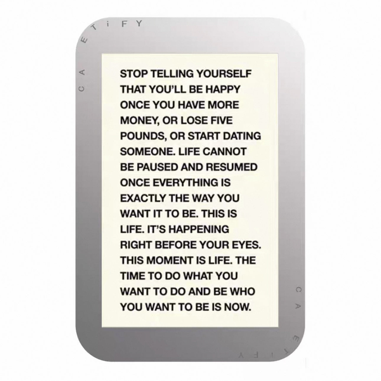 Chic Card Holder Collection