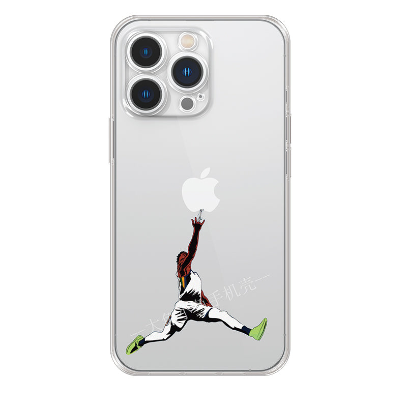 Sporty CASTiFY Phone Case