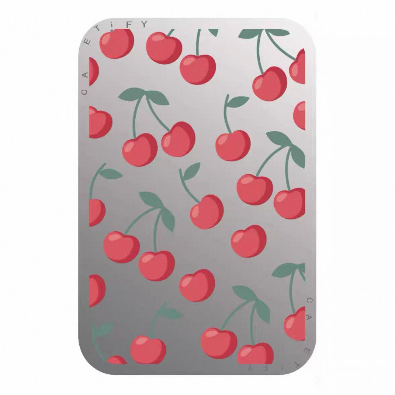 Chic Card Holder Collection