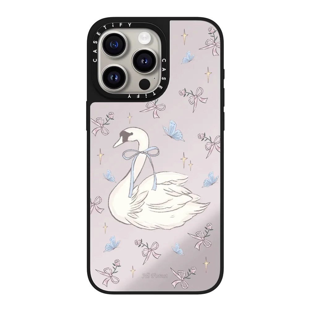 Ballet Inspiration CASETiFY Cases