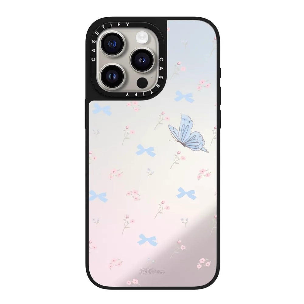 Ballet Inspiration CASETiFY Cases