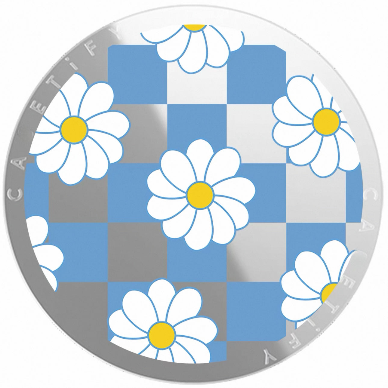 Chic Card Holder Collection