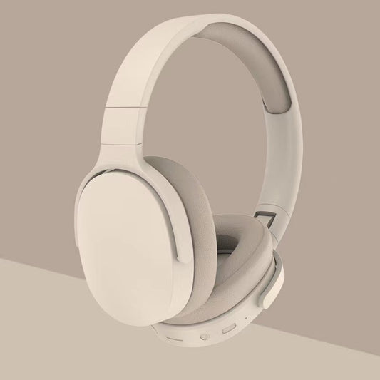 Elegant Tone Headphones