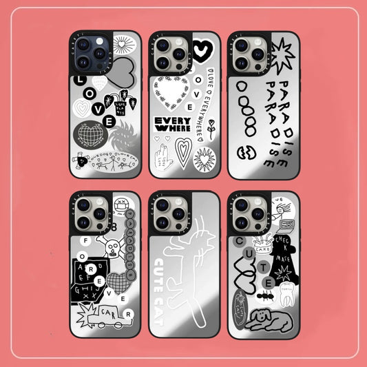 Fun Doodles  Cases