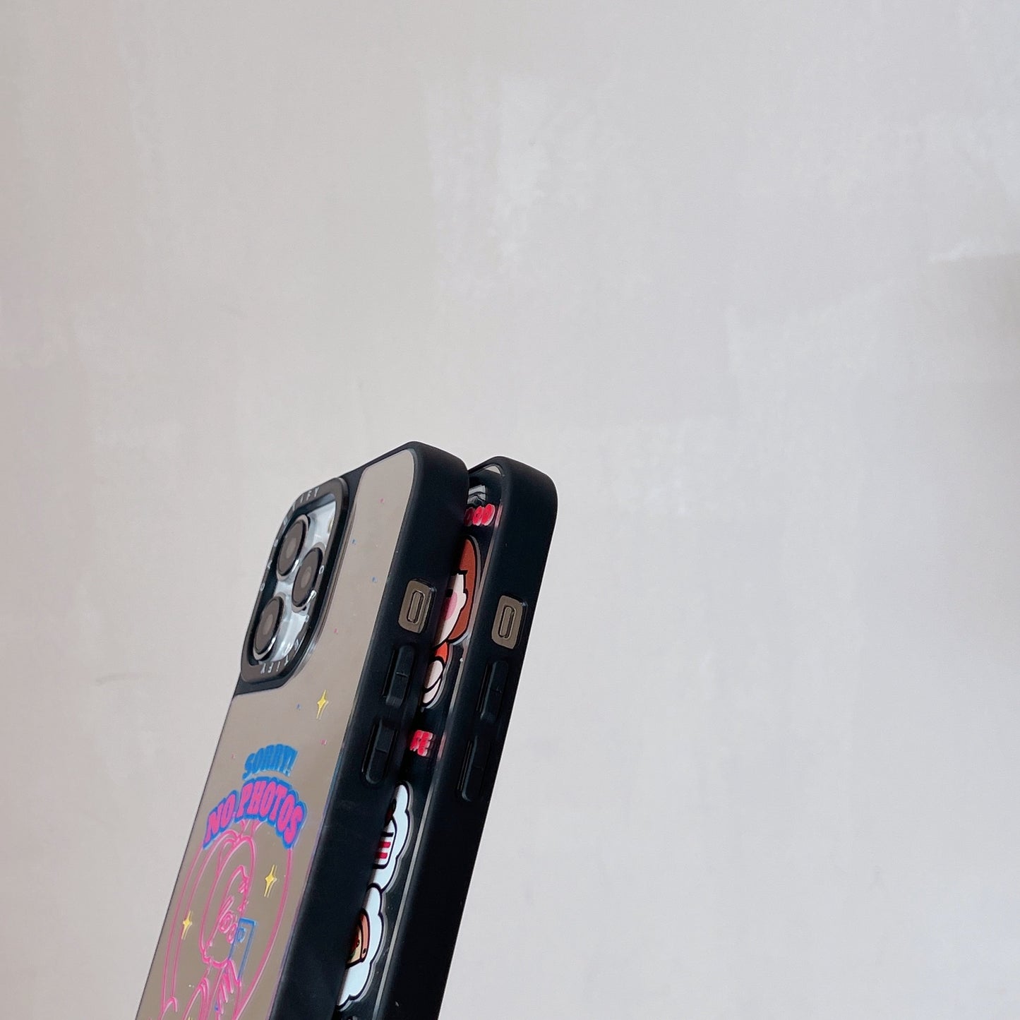 CASETiFY Iphone Cases