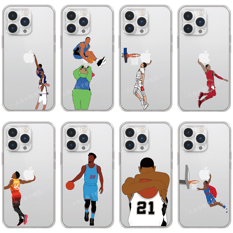 Sporty CASTiFY Phone Case