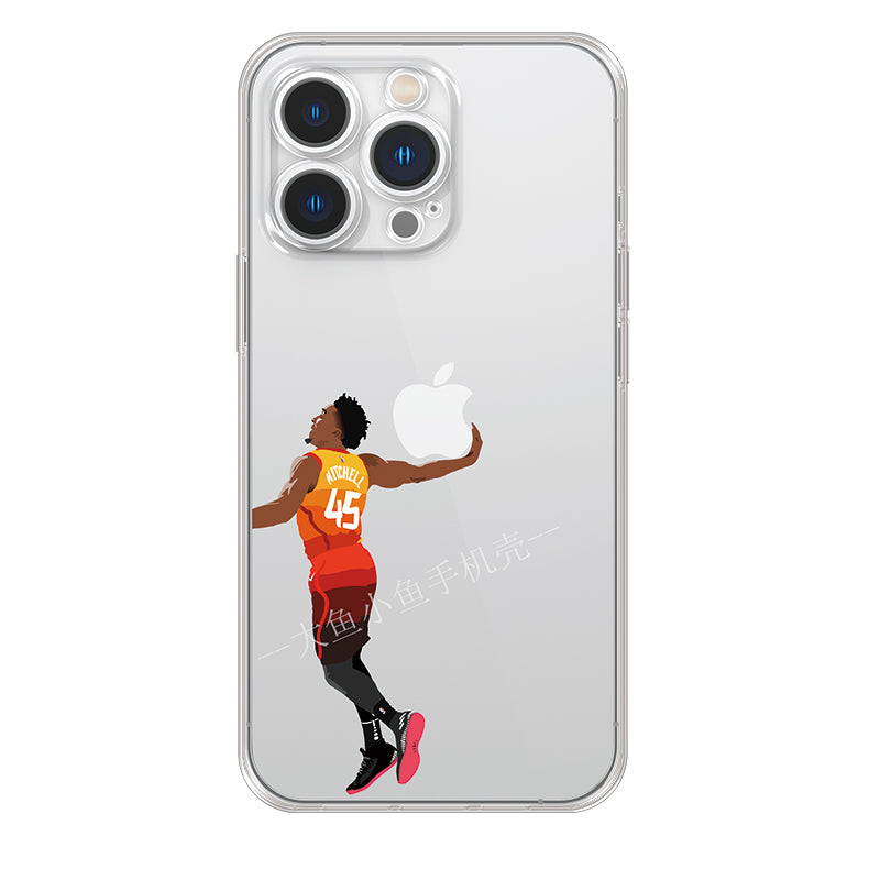 Sporty CASTiFY Phone Case