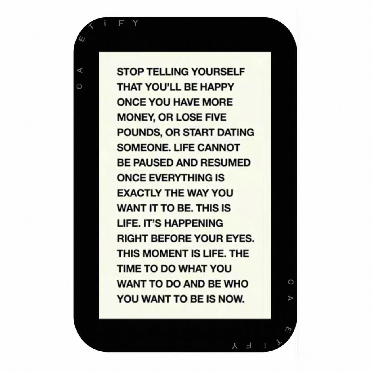 Chic Card Holder Collection