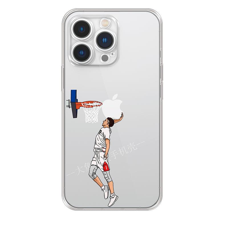 Sporty CASTiFY Phone Case