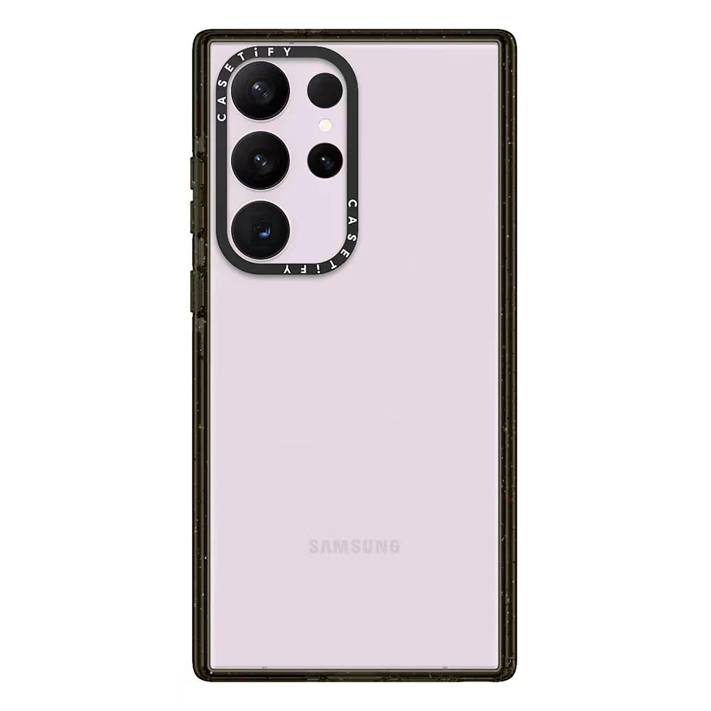 CASETiFY Samsung Cases