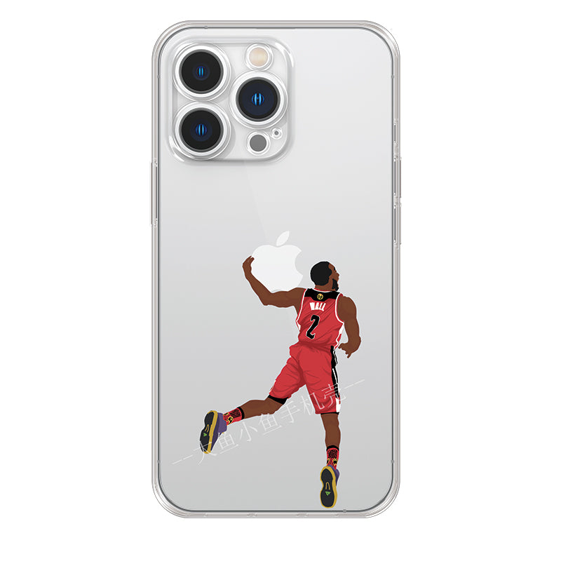 Sporty CASTiFY Phone Case