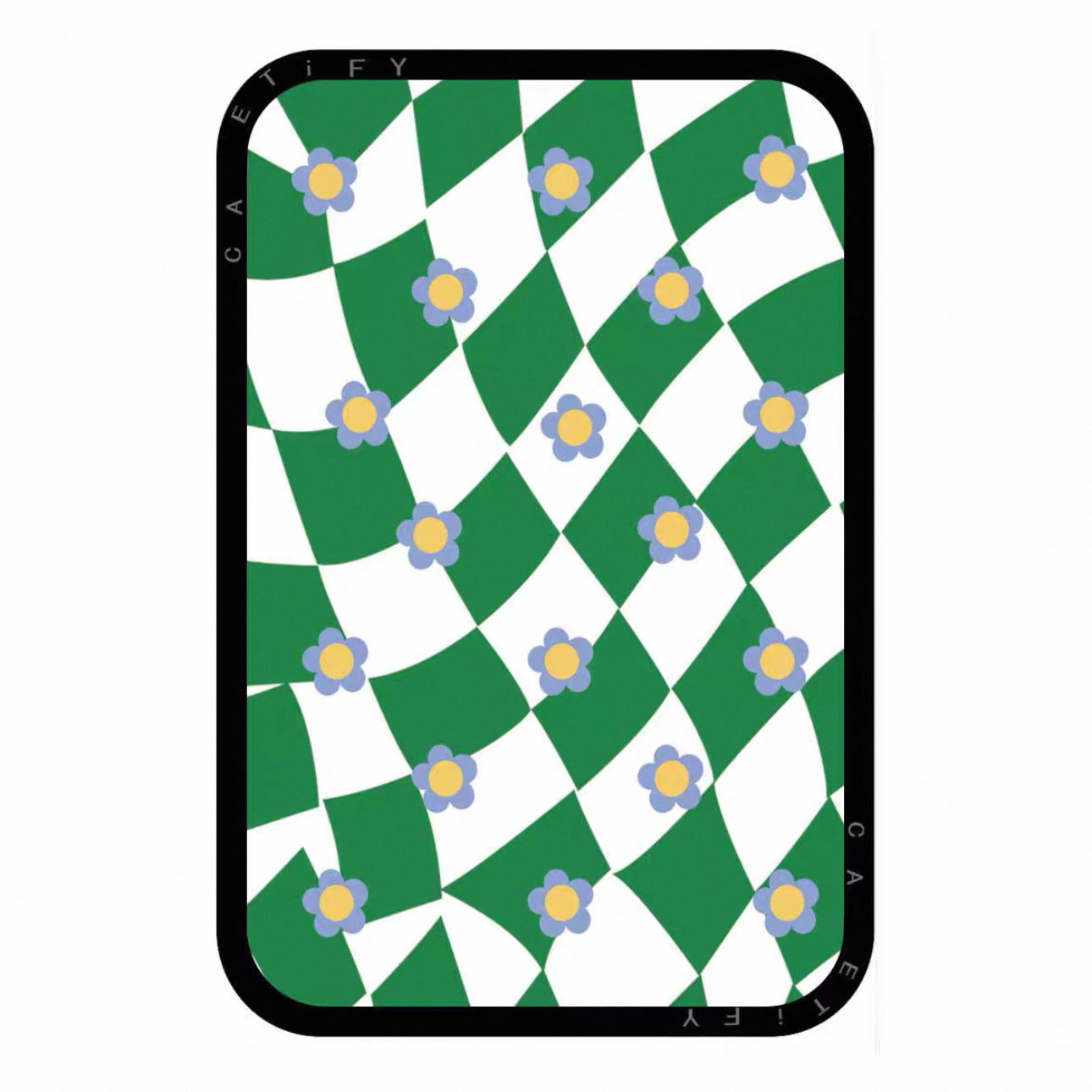 Chic Card Holder Collection