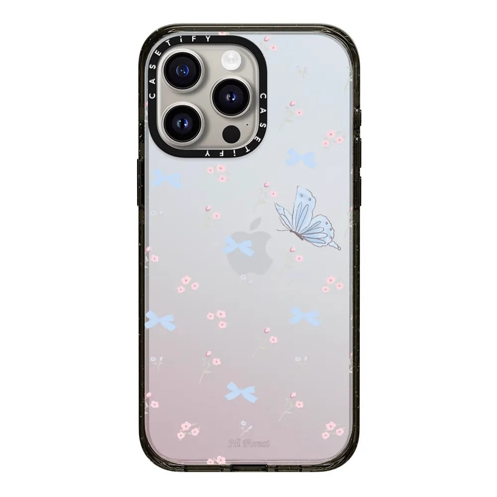 Ballet Inspiration CASETiFY Cases