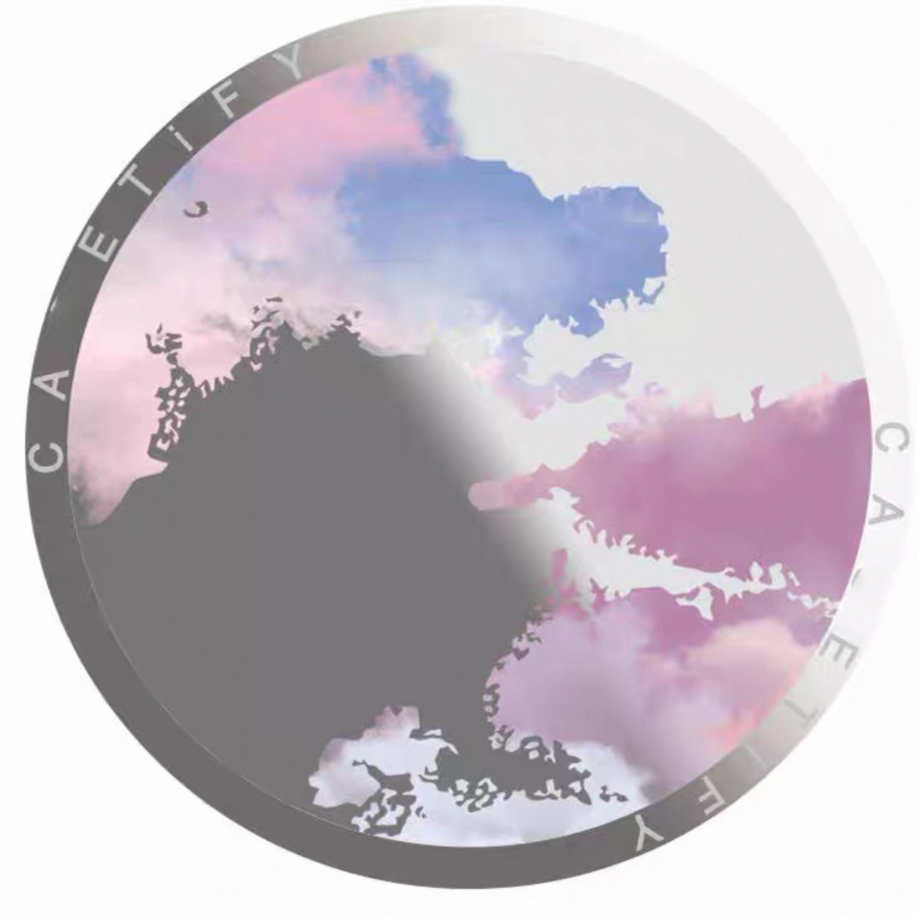 Chic Card Holder Collection