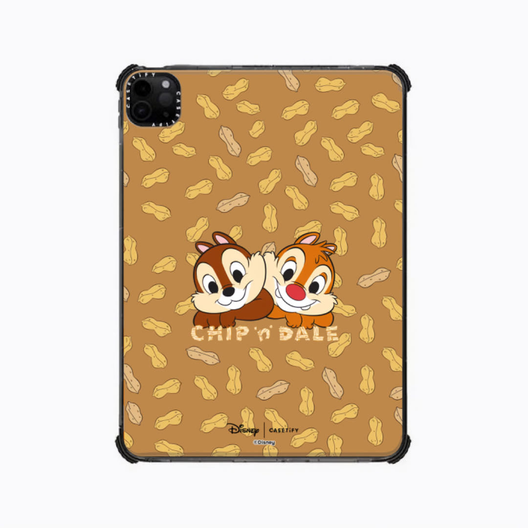 CASETiFY Sticker Tablet Cases